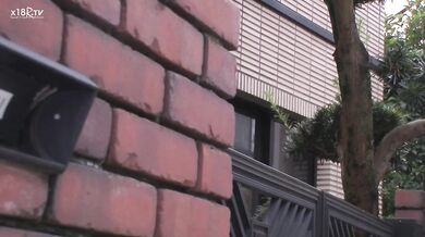 【中文字幕】あの顷に戻りたい 爱する夫以外の男たちに犯された若妻